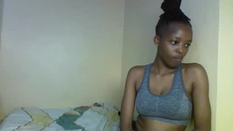 Last barbie online show from January 10, 1:05 pm