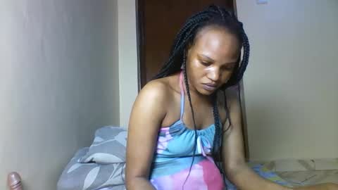 Last barbie online show from November 8, 12:30 pm