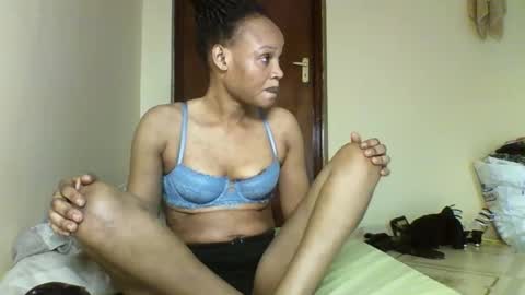 Last barbie online show from November 25, 1:54 pm