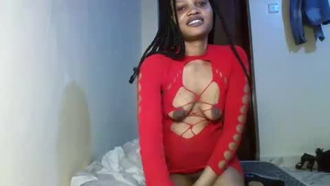 Last barbie online show from November 13, 9:28 pm