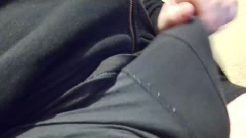 lastebil4598 online show from December 26, 6:54 pm