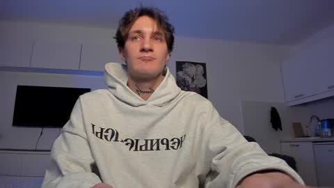 acie online show from January 26, 2:56 am