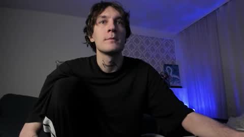 acie online show from November 6, 2:03 am