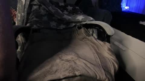 acie online show from December 5, 6:01 am