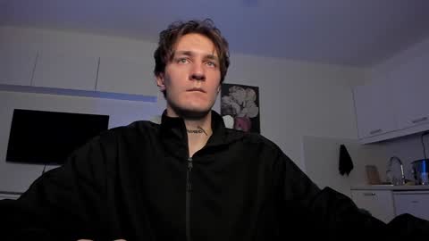 acie online show from January 19, 12:28 am