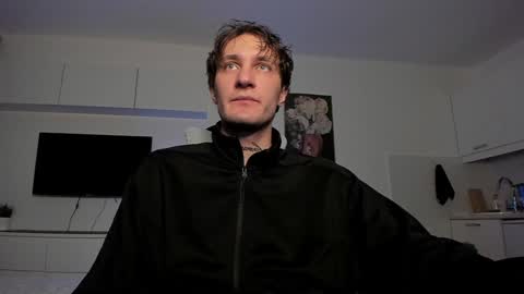 acie online show from January 16, 9:40 pm