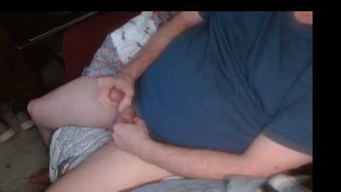 laststeven online show from March 26, 8:58 pm