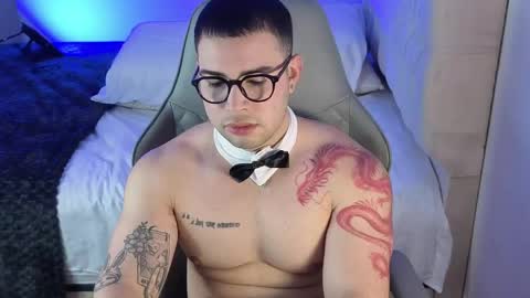 YOUR BABY online show from May 26, 2:39 am