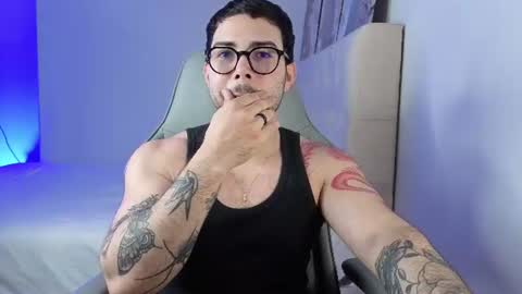 YOUR BABY online show from August 9, 3:23 am