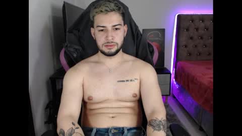 YOUR BABY online show from December 18, 6:53 am