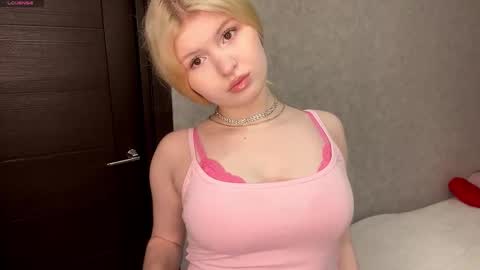 Jay online show from February 21, 9:40 pm