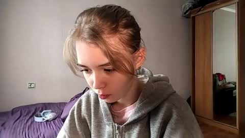 Linet online show from May 8, 8:09 am
