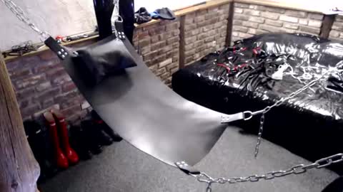 Latexboy93 online show from July 22, 8:22 pm