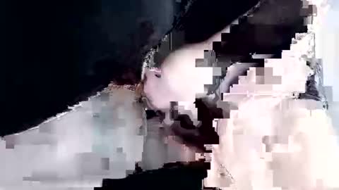 latexchris77 online show from March 28, 11:00 am