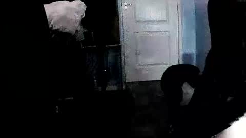 latexchris77 online show from January 16, 3:54 pm