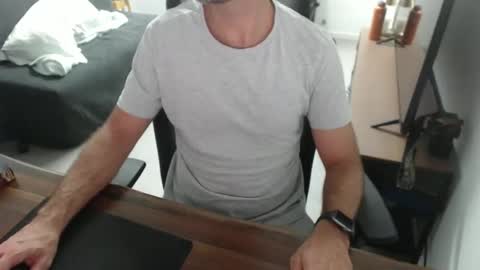 latexdave84 online show from May 29, 3:26 am