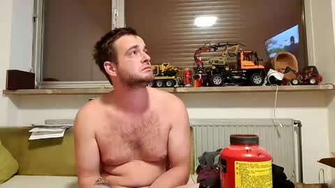 Latexmaid69 online show from December 11, 6:20 pm