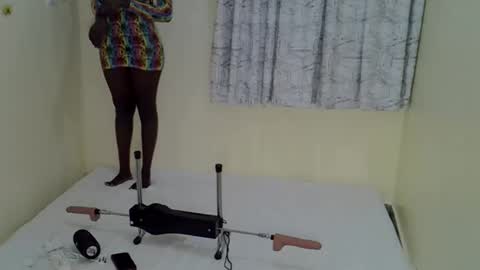 latifah online show from March 19, 8:14 pm