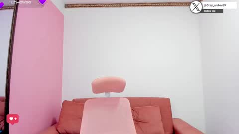 Snapshot of latikamarala_ chatting on February 22, 5:23 am Lorena online show from February 22, 5:23 am