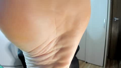 Afrodita online show from November 9, 2:37 am