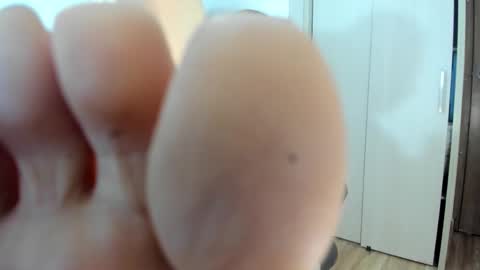 Afrodita online show from October 23, 9:15 pm