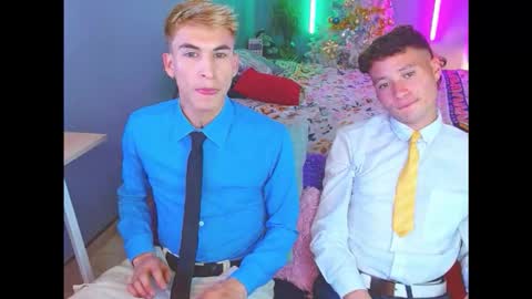 latin_boysxxx_ online show from December 16, 10:16 pm