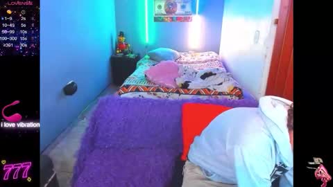 latin_boysxxx_ online show from February 13, 1:53 am