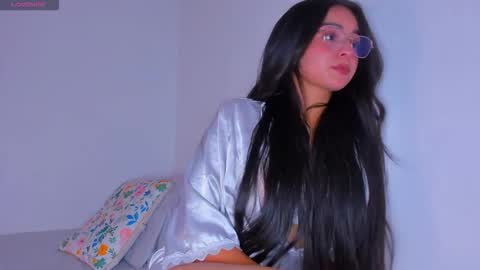 Gabby online show from December 22, 8:48 pm