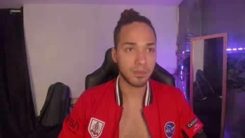  Free OF online show from February 10, 5:36 am