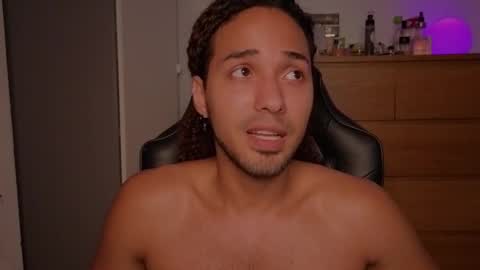  Free OF online show from September 21, 5:39 pm