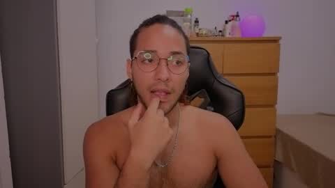  Free OF online show from September 17, 5:11 am