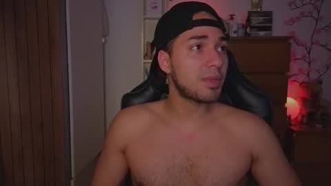  Free OF online show from February 23, 5:42 am