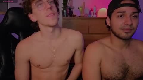  Free OF online show from November 8, 7:33 am