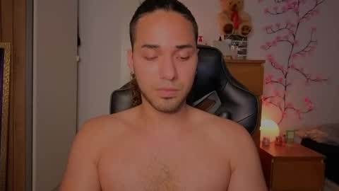  Free OF online show from April 22, 7:10 pm