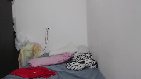 M E G A N  online show from January 8, 4:22 pm