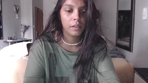 M E G A N  online show from November 20, 6:49 pm