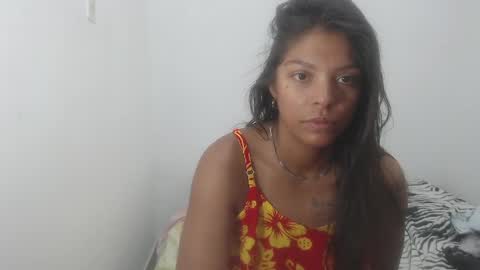 M E G A N  online show from May 17, 5:11 pm