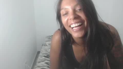 M E G A N  online show from May 24, 12:18 am