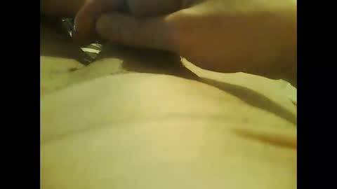 latin_pap online show from January 11, 10:21 am