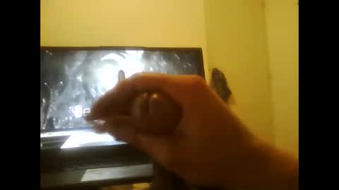 latin_pap online show from December 21, 2:56 pm