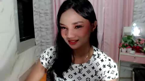 latina_babexxx online show from February 28, 10:52 am