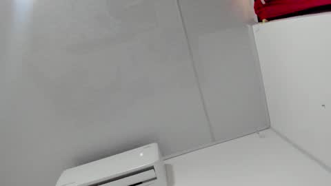 latina_candy01 online show from November 25, 7:23 pm