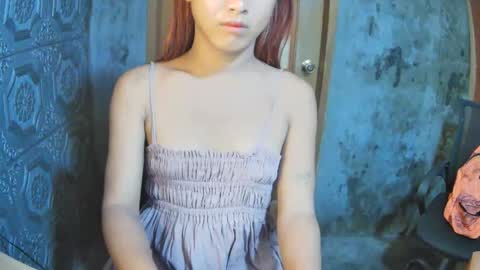 Latina online show from April 12, 2:15 am