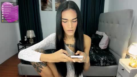 ask me online show from November 15, 8:38 am