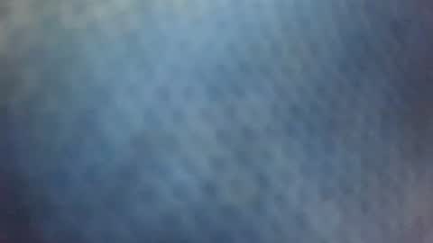 Snapshot of latina_hot84 chatting on September 25, 4:47 pm Mercedes online show from September 25, 4:47 pm