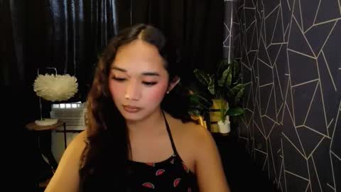 latina_kia online show from February 27, 2:37 am