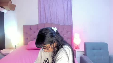 Martina online show from April 9, 6:52 am