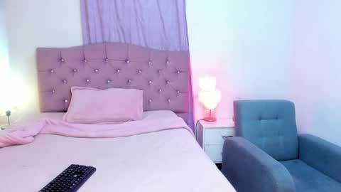 Martina online show from April 15, 5:33 am