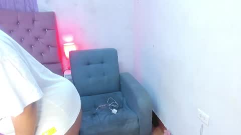 Martina online show from June 11, 6:06 pm