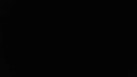 FLOR SALVAJE online show from September 24, 2:51 am